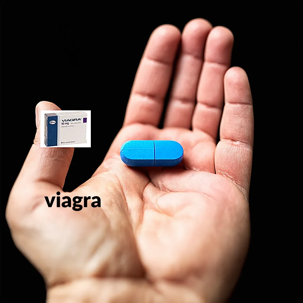 Como pido un viagra en la farmacia